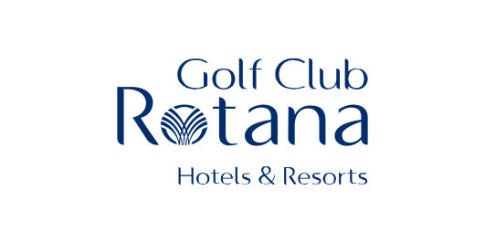 Rotana hotels & resorts. Rotana hotels & resorts.