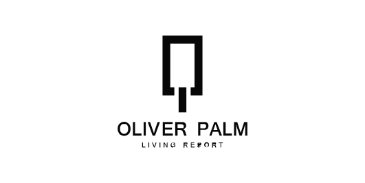 Oliver Palm Resort. Oliver Palm Resort.