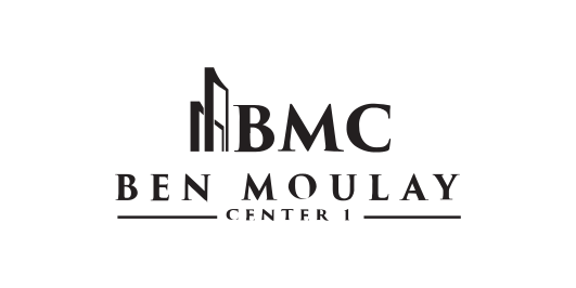 MBC, Ben Moulay Center MBC, Ben Moulay Center