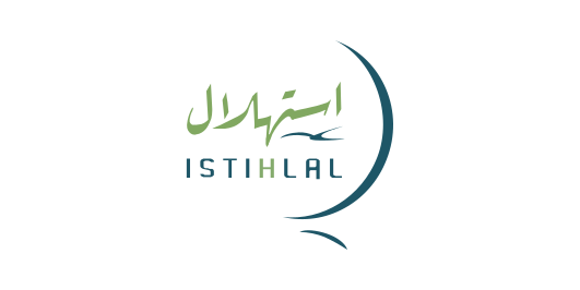 Istihlal Immobilier Istihlal Immobilier