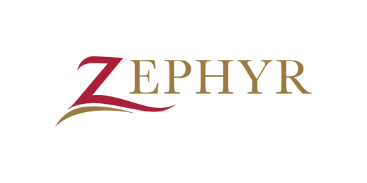 Etablissement Zephyr Etablissement Zephyr