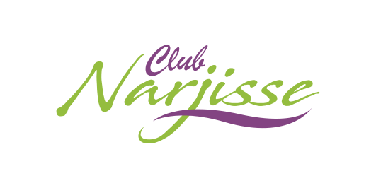 Club Narjisse Club Narjisse
