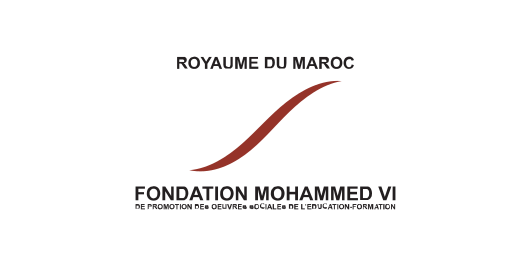 Fondation Mohammed VI Fondation Mohammed VI