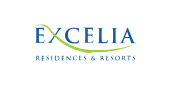 Excelia residence & resort Excelia residence & resort