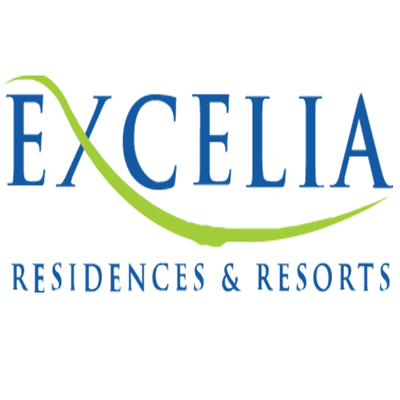 Références signalétiques au Maroc