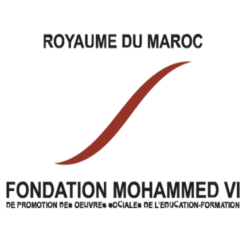 Références signalétiques au Maroc