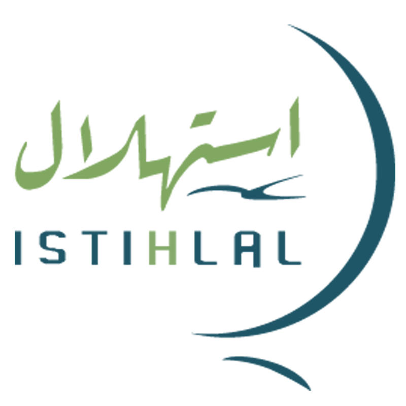 Références signalétiques au Maroc