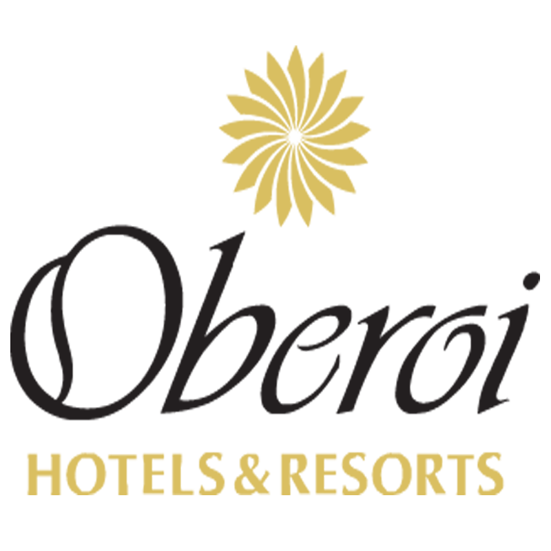Oberoi Hotels & Resorts