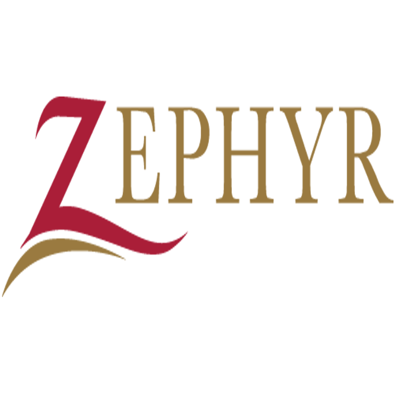 Références signalétiques au Maroc