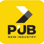Pub new industry Pub new industry